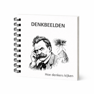 Denkbeelden